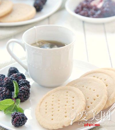 杜絕吃進(jìn)添加物! 健康外食牢記6個(gè)原則