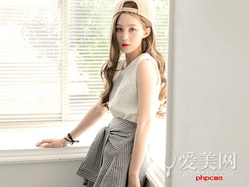 杜絕吃進(jìn)添加物! 健康外食牢記6個(gè)原則