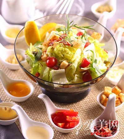 杜絕吃進(jìn)添加物! 健康外食牢記6個(gè)原則