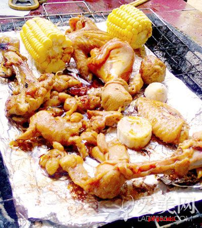 杜絕吃進(jìn)添加物! 健康外食牢記6個(gè)原則