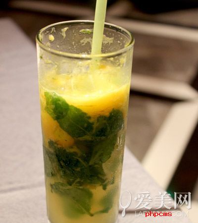 杜絕吃進(jìn)添加物! 健康外食牢記6個(gè)原則