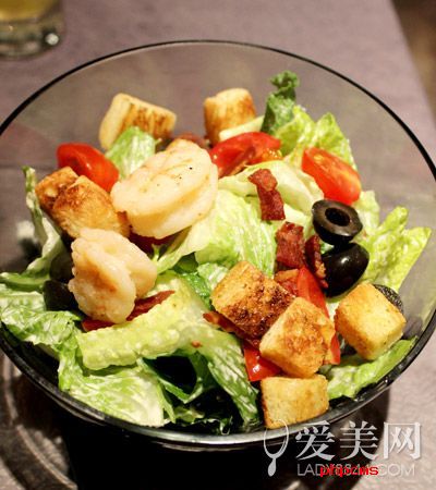 杜絕吃進(jìn)添加物! 健康外食牢記6個(gè)原則