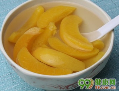 中國古代元旦飲食的習慣