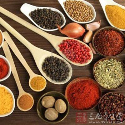 腸道菌群的組成發(fā)生了變化，這種變化更加的促炎癥