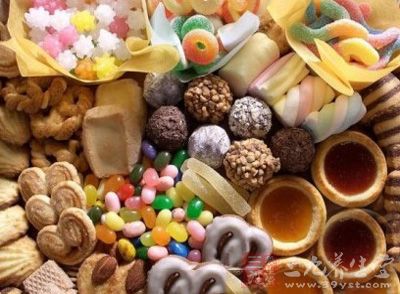 研究人員發(fā)現乳化劑可改變腸道菌群的組成和位置