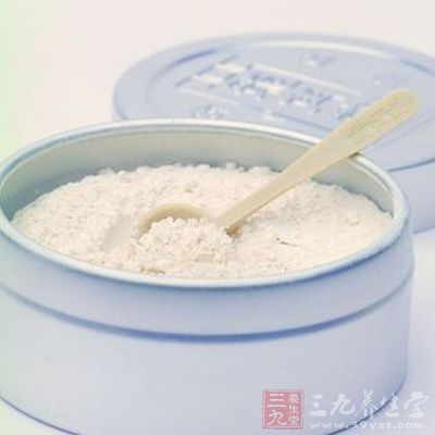 營(yíng)養專(zhuān)家 普通人無(wú)需特補蛋白質(zhì)