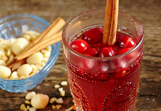 全球各國最不可錯過(guò)的美味飲料大盤(pán)點(diǎn)