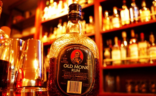 全球各國最不可錯過(guò)的美味飲料大盤(pán)點(diǎn)