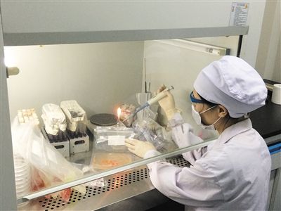 盒裝水果省事不衛生 實(shí)驗解釋3大疑問(wèn)