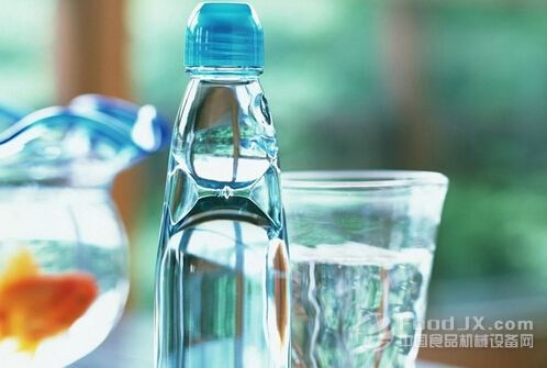 飲水消毒