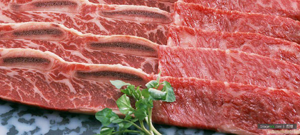 低溫肉制品的消費提示